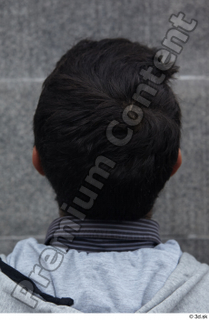 Street  545 hair head 0002.jpg